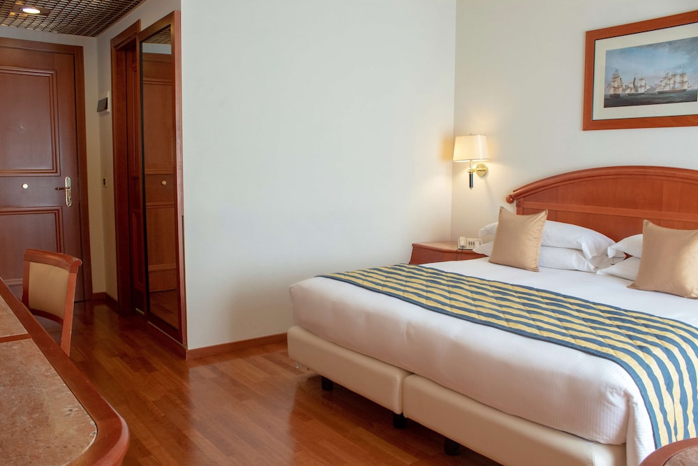 Superior Room photo 2