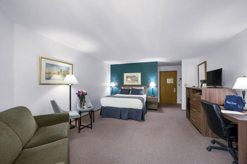 Standard Single Room photo 1