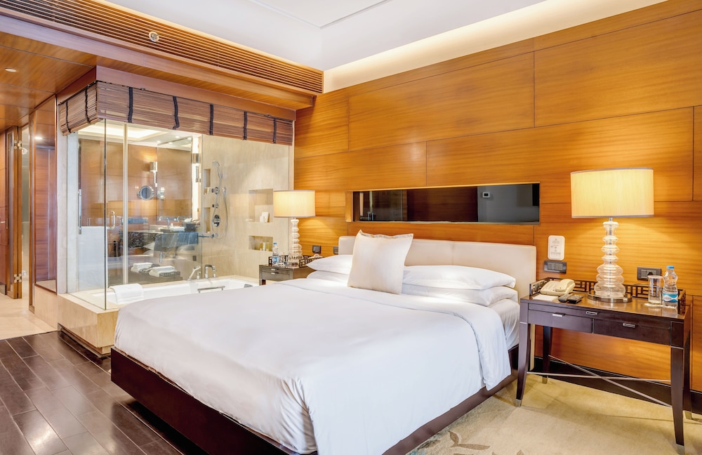 Premier Room - Photo 5