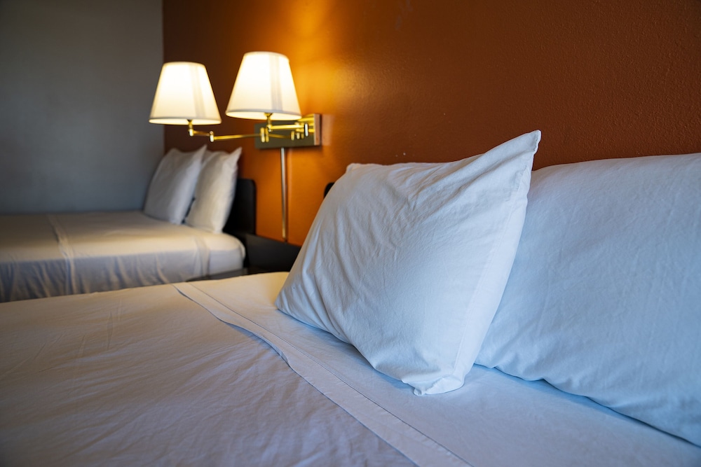 Hermiston Inn & Suites, Billede 5