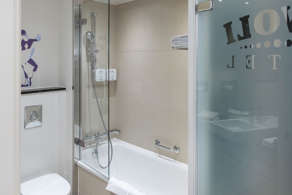 Superior King Double Room - Photo 3