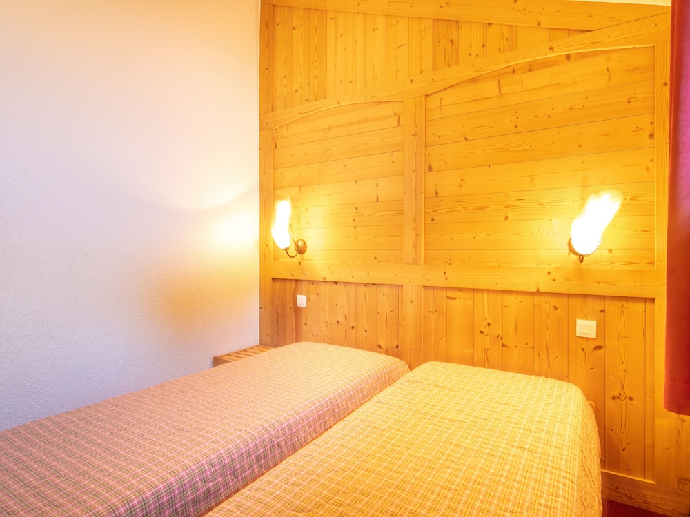 Appartement, 4 pieces, 8 personnes - Photo 6