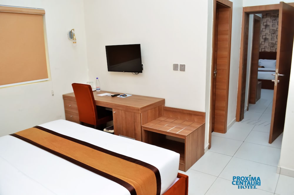 Business Suite photo 2