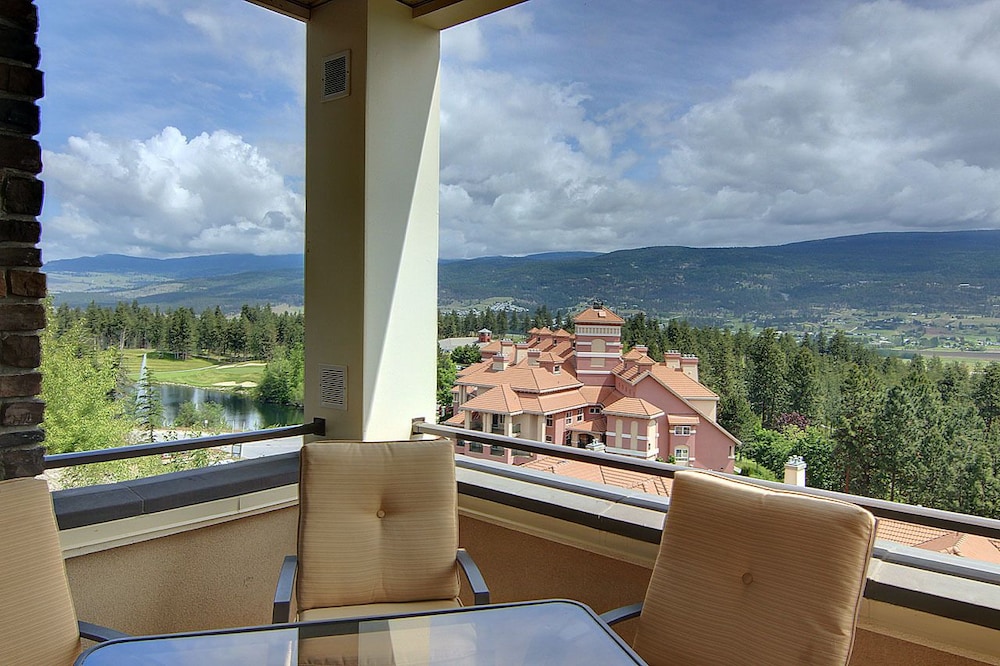 Premium Suite, 2 Bedrooms, Golf View photo 2