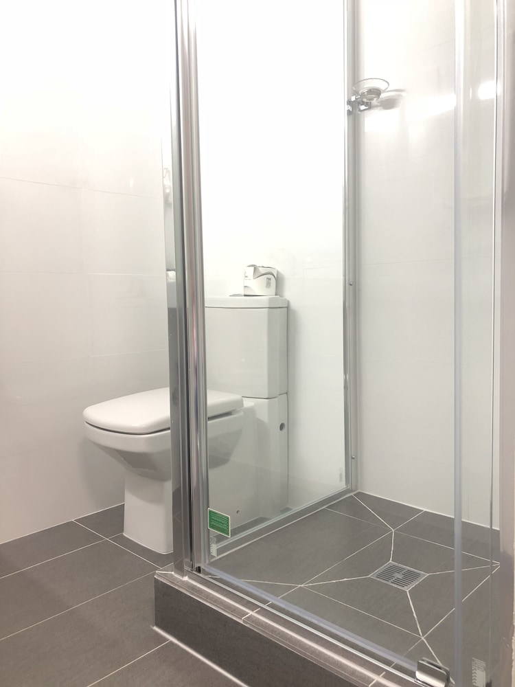 Standard Room - Photo 7