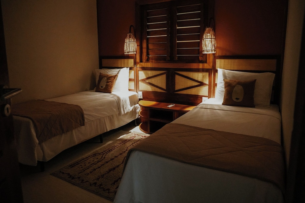 Grand Superior Garden Villa - Photo 15