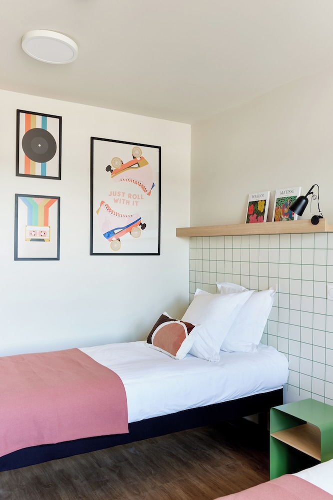 Superior Double Room - Photo 4