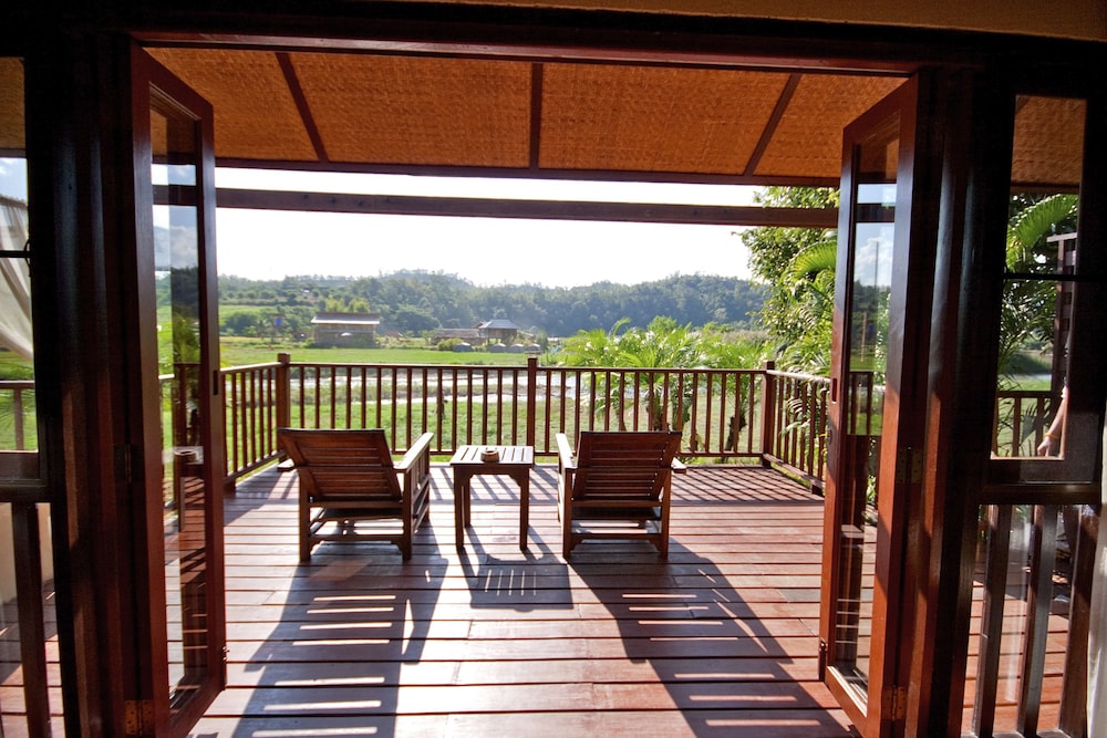 Chalet, Mountain View - Photo 4