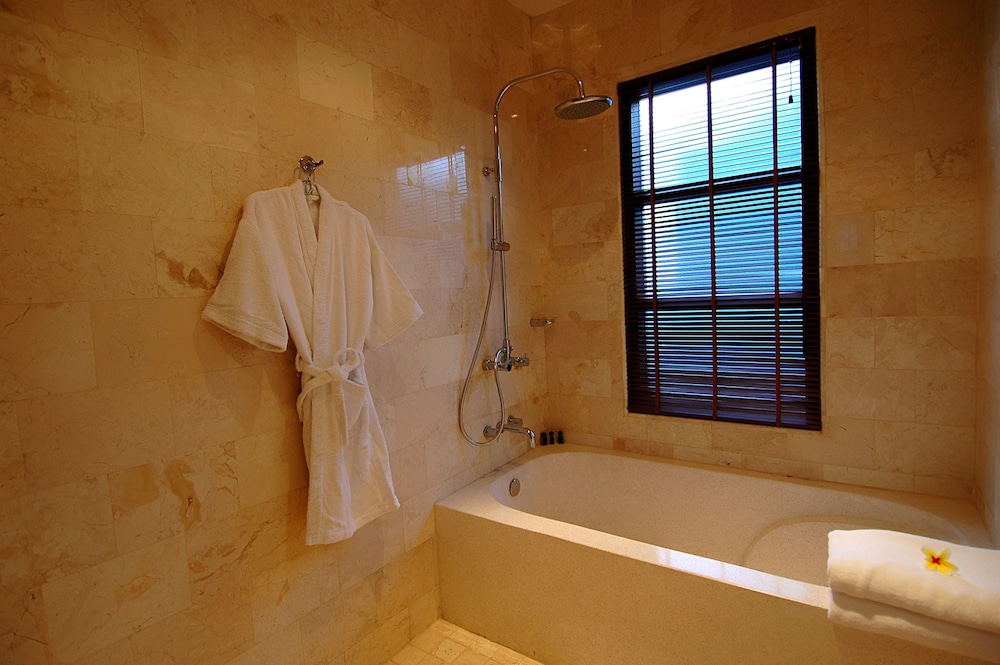 Premier Villa, 1 Bedroom, Private Pool (Honeymoon package ) - Photo 8