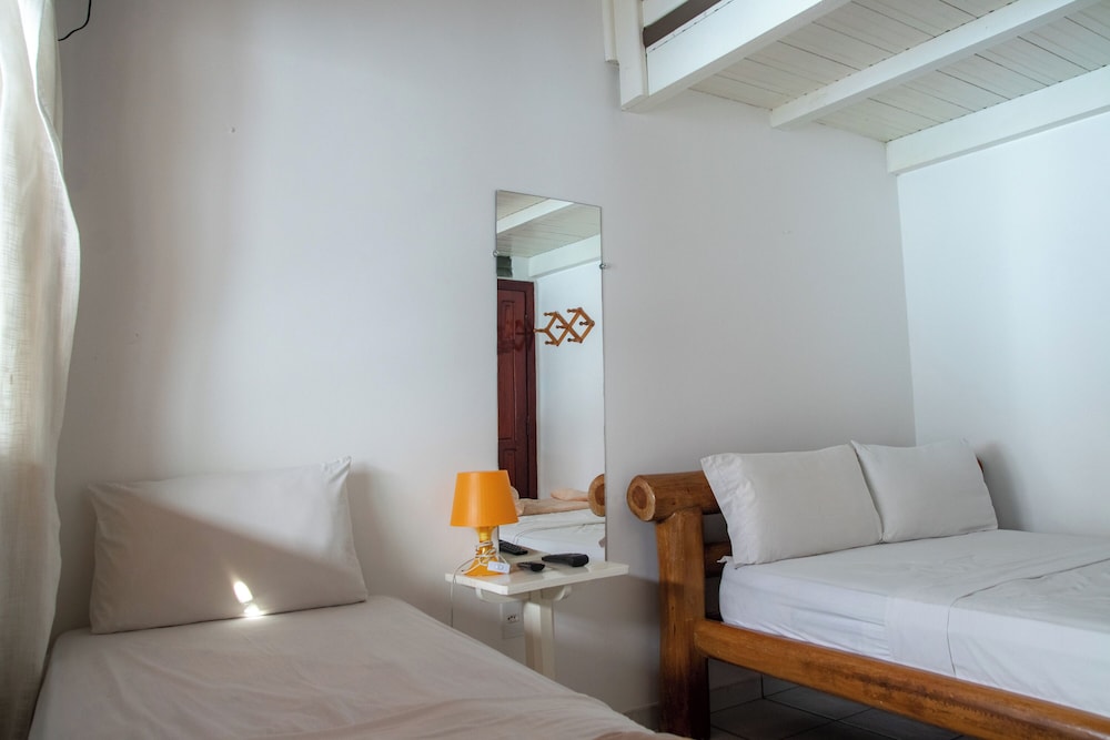 Room photo 3