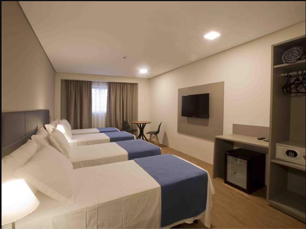 Premium Room, 1 Bedroom photo 3