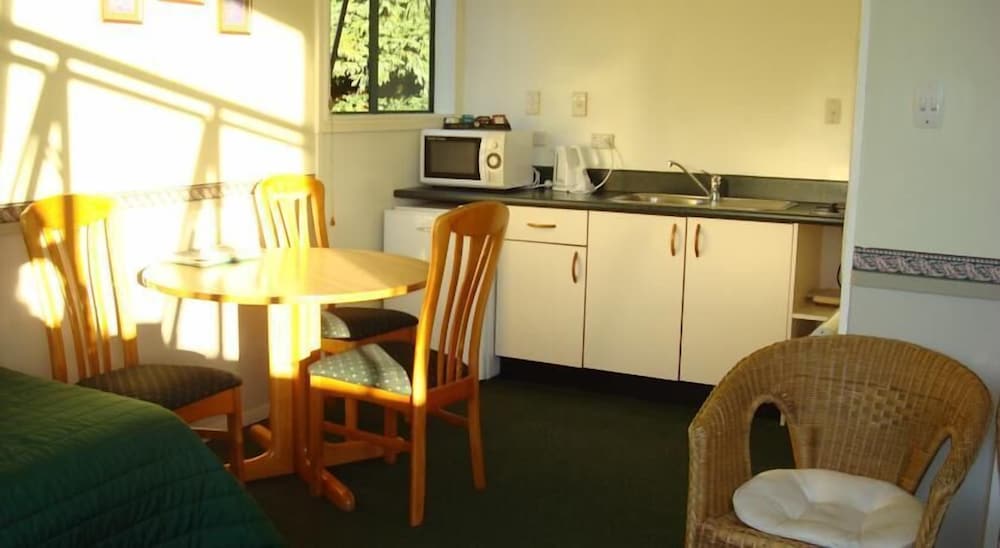Superior Chalet photo 3