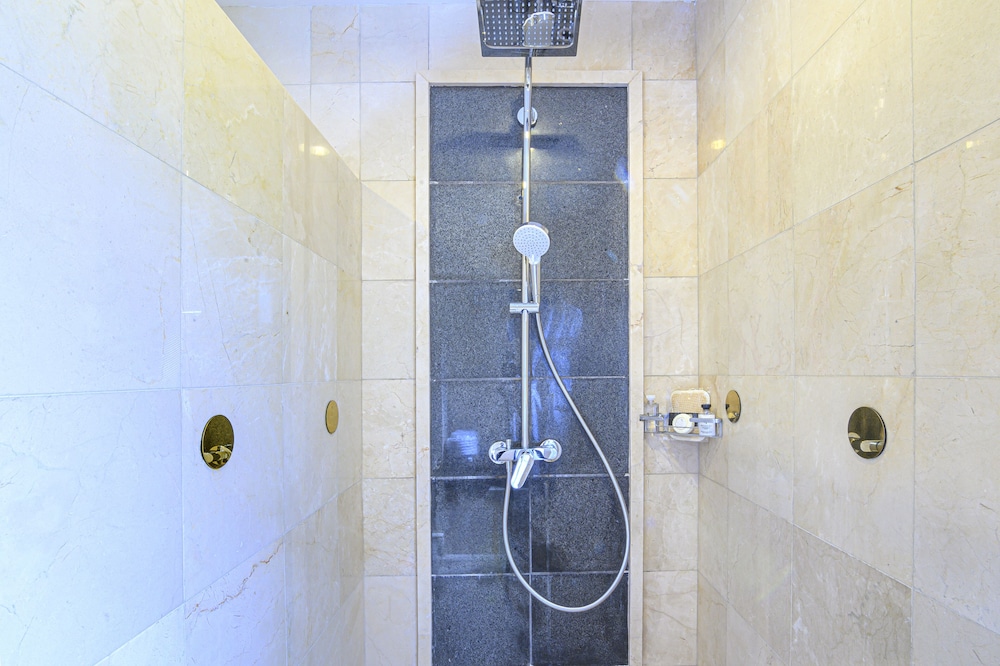 La Ciguita - Tropical Jr. Suite photo 3