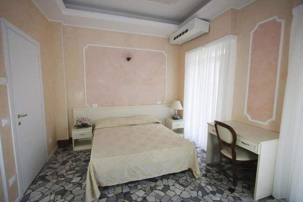 Apartment, 1 Bedroom (2 Pax)