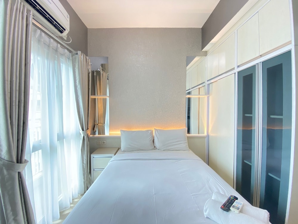 Room photo 3