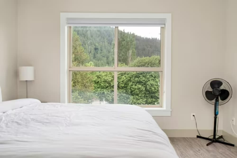 Comfort Apartment photo 3