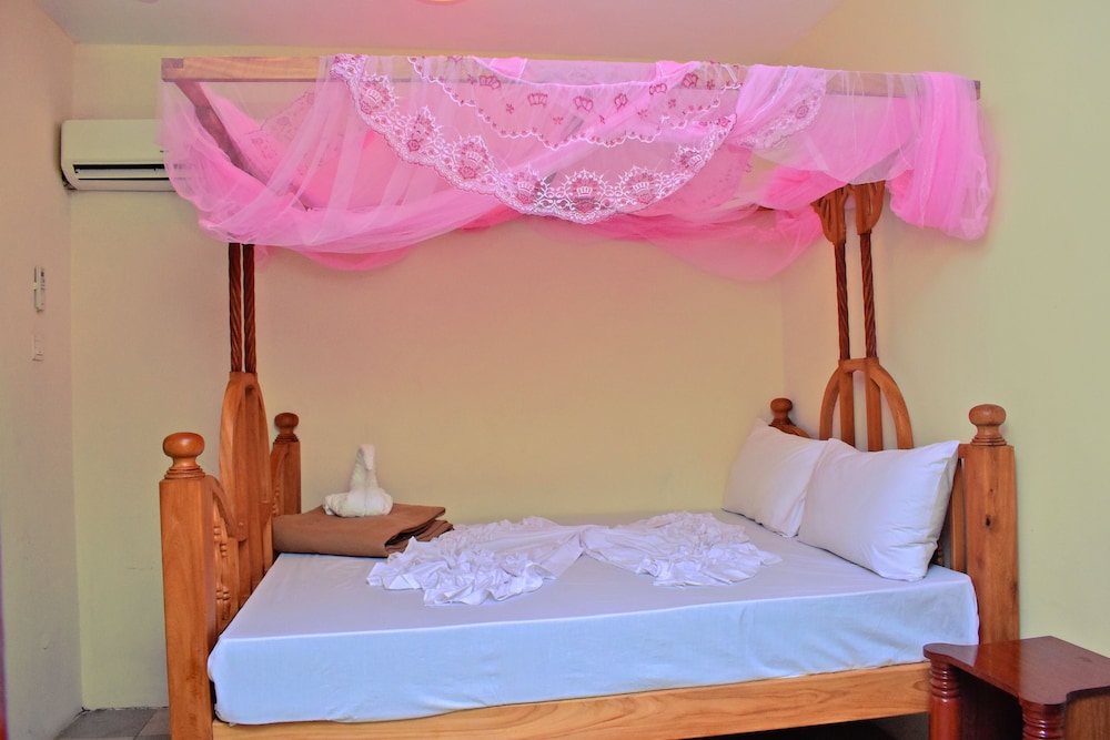 Standard Single Room, 1 Twin Bed photo 1