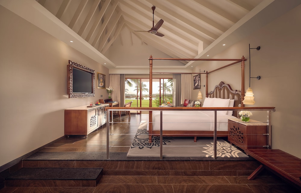 Premium Suite, 2 Bedrooms