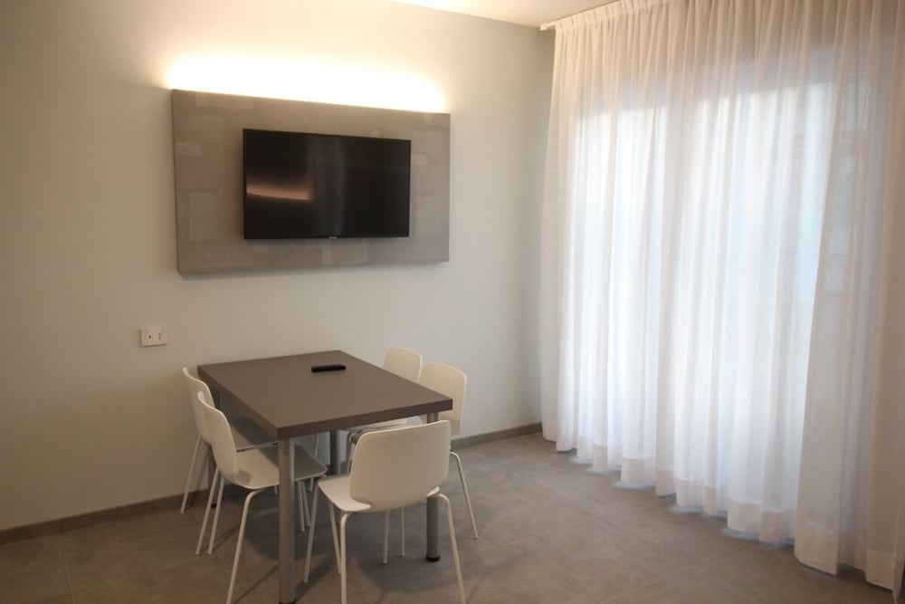 Premium Condo photo 1