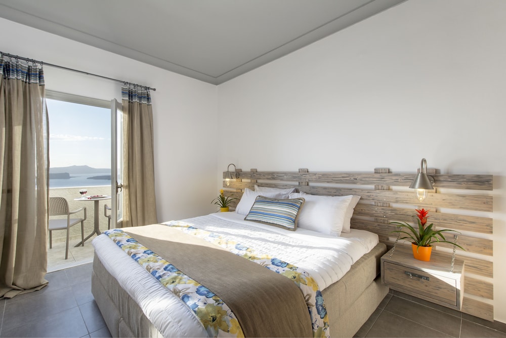 Superior Room - Photo 1