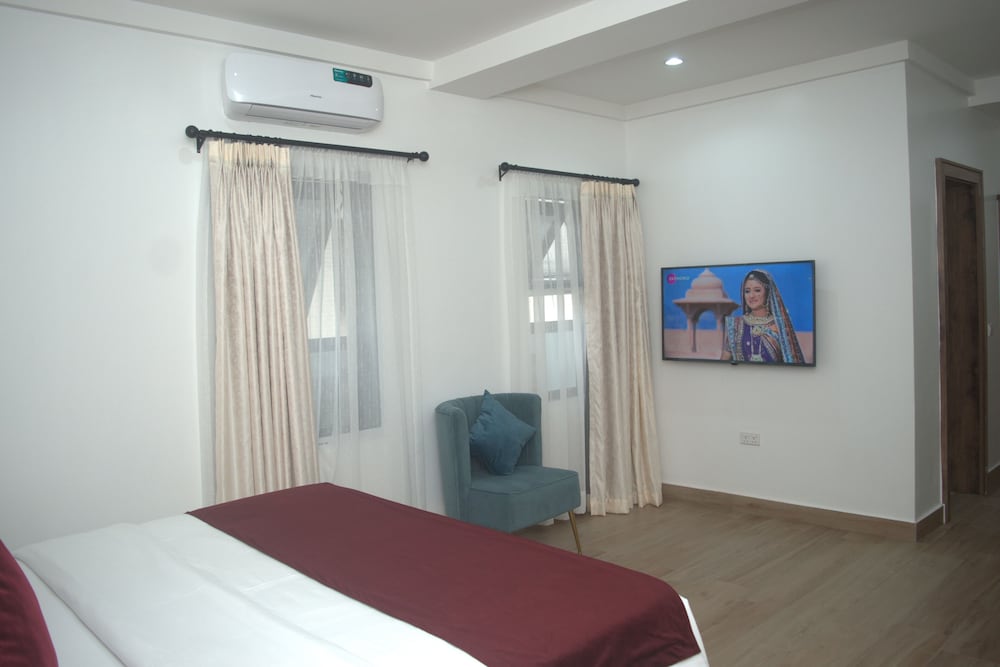 Premium Studio Suite photo 1