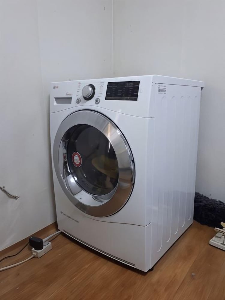 Traditional Room (Ondol / B) - Photo 7