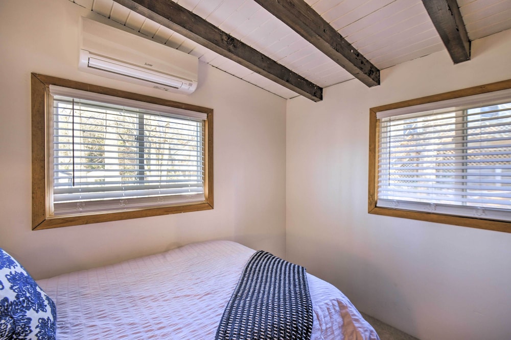 Cottage (3 Bedrooms) photo 3