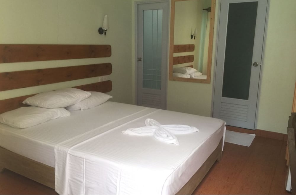 Single Room photo 3