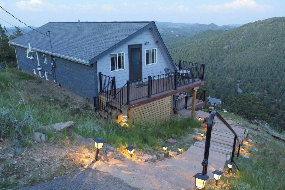 House (3 Bedrooms) photo 2