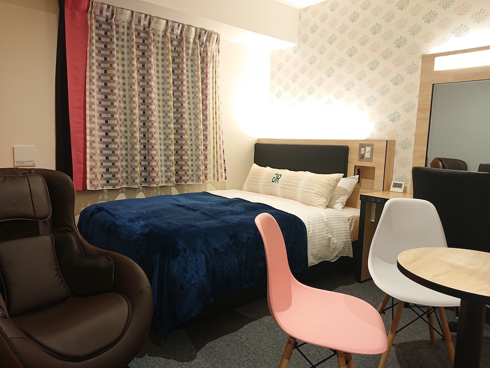 Premium Single Room, 1 Double Bed, Non Smoking - Photo 4