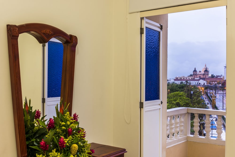 Superior Room - Photo 4