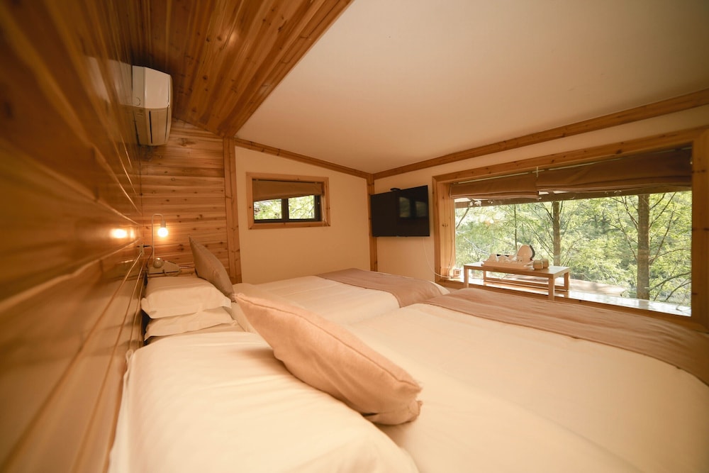Elite Double Room Single Use photo 3