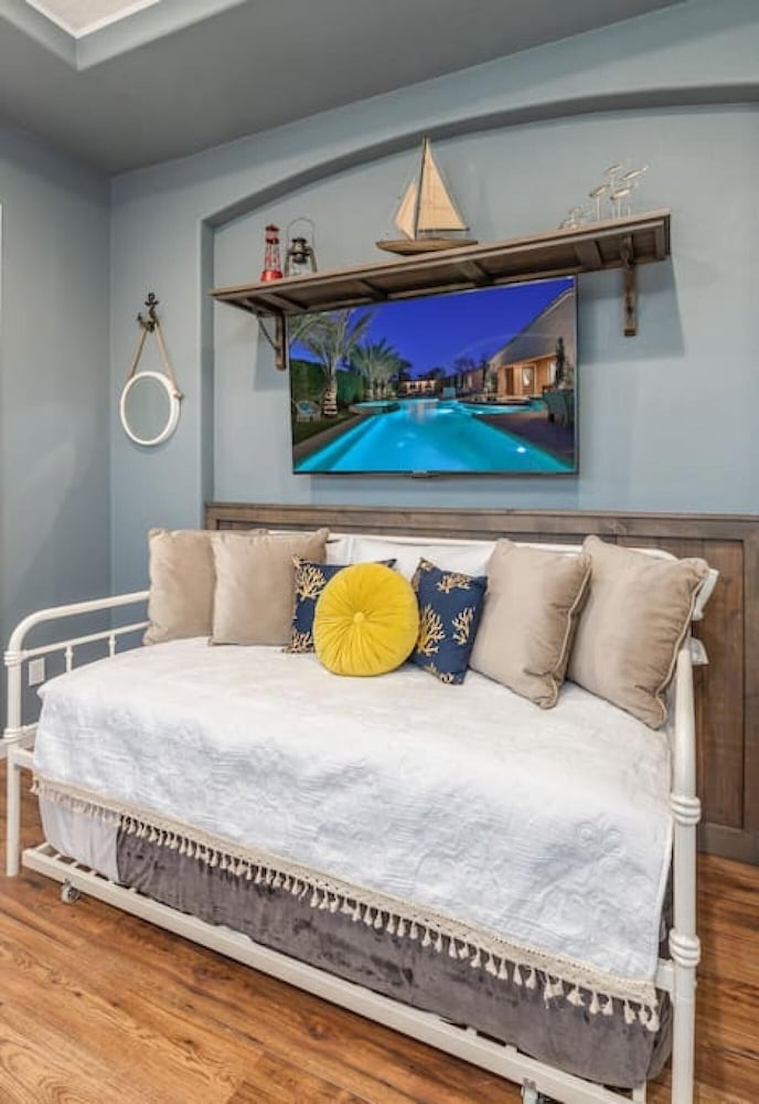 Summer Special Luxury Resort Style Living, Billede 9