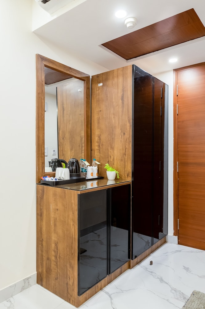 Premier Room - Photo 6