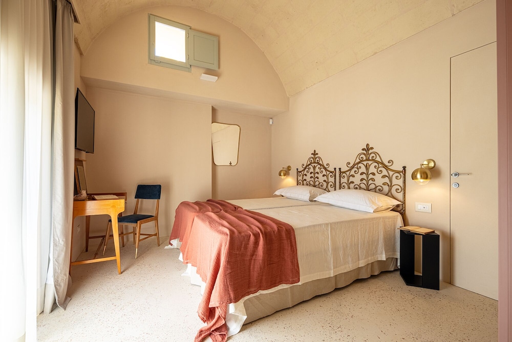 Classic Room photo 1