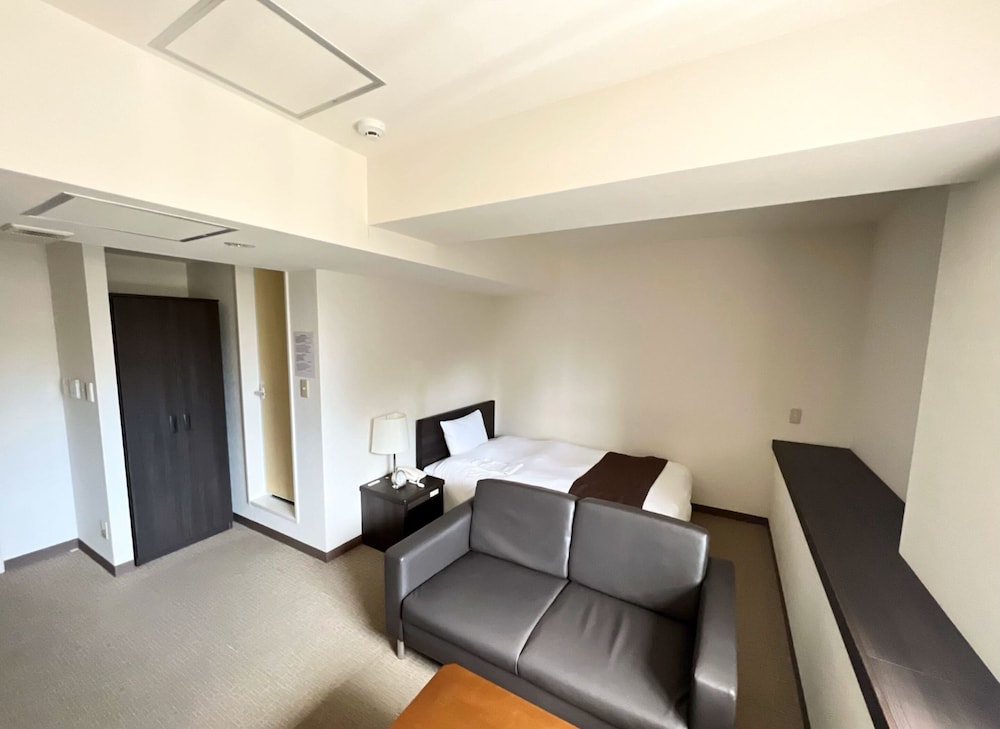 Superior Single Room, Non Smoking photo 1