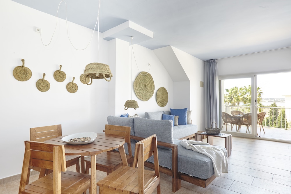 Apartment, 1 Bedroom