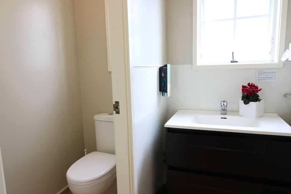 Superior Apartment, 1 Bedroom, Non Smoking photo 2