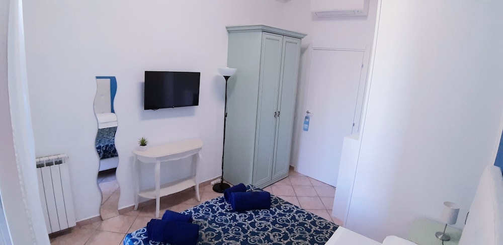 Studio Suite photo 2