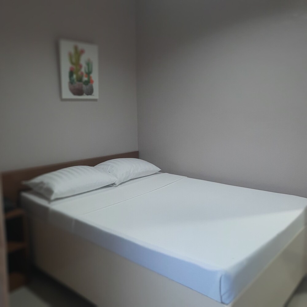 Standard Room, 1 Double Bed photo 3