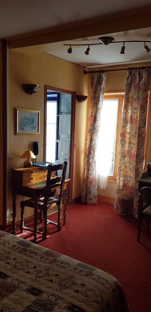 Double Room (N°6) photo 2