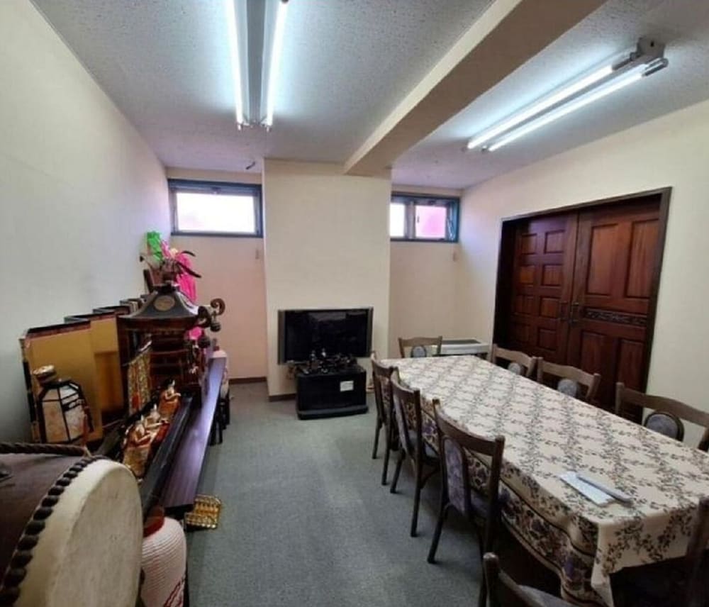 Basic Single Room photo 1
