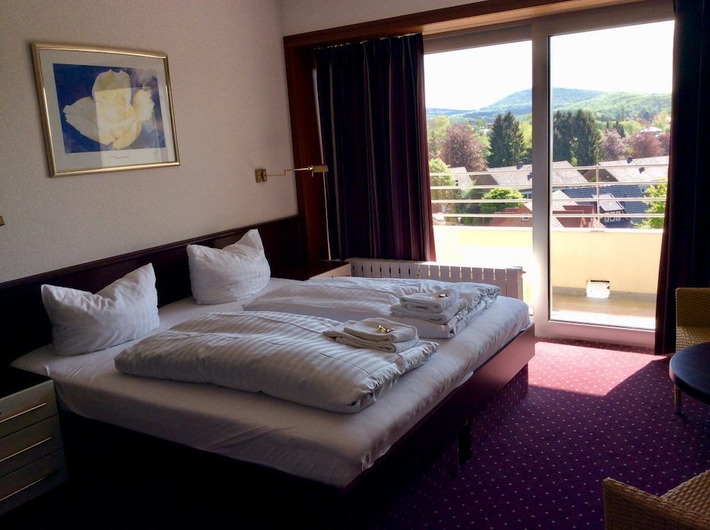HOTEL IM PARK, 사진 3