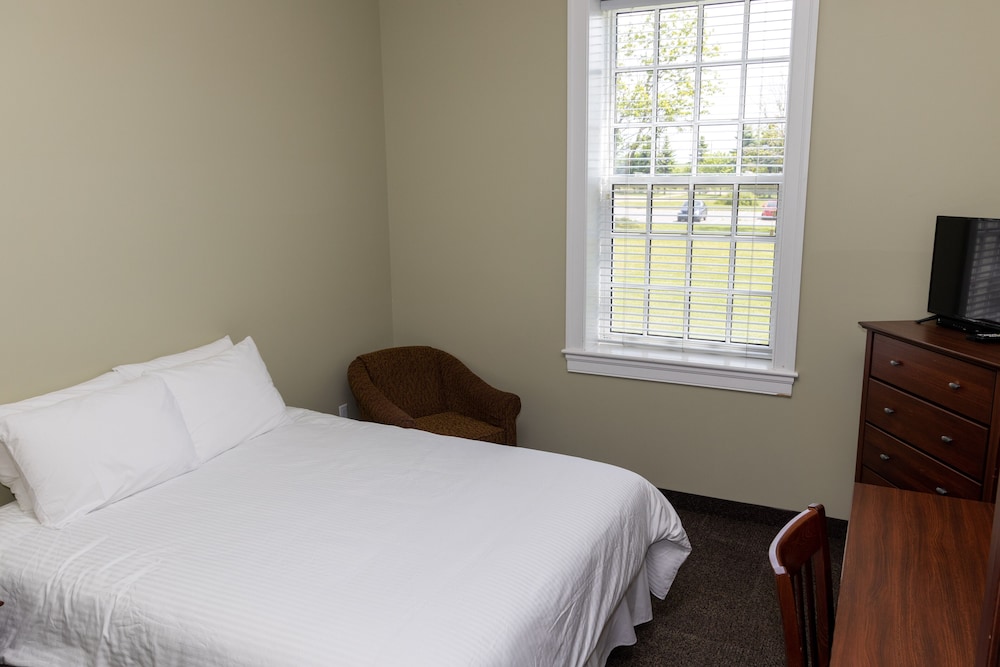 Double Room, 1 Double Bed photo 1