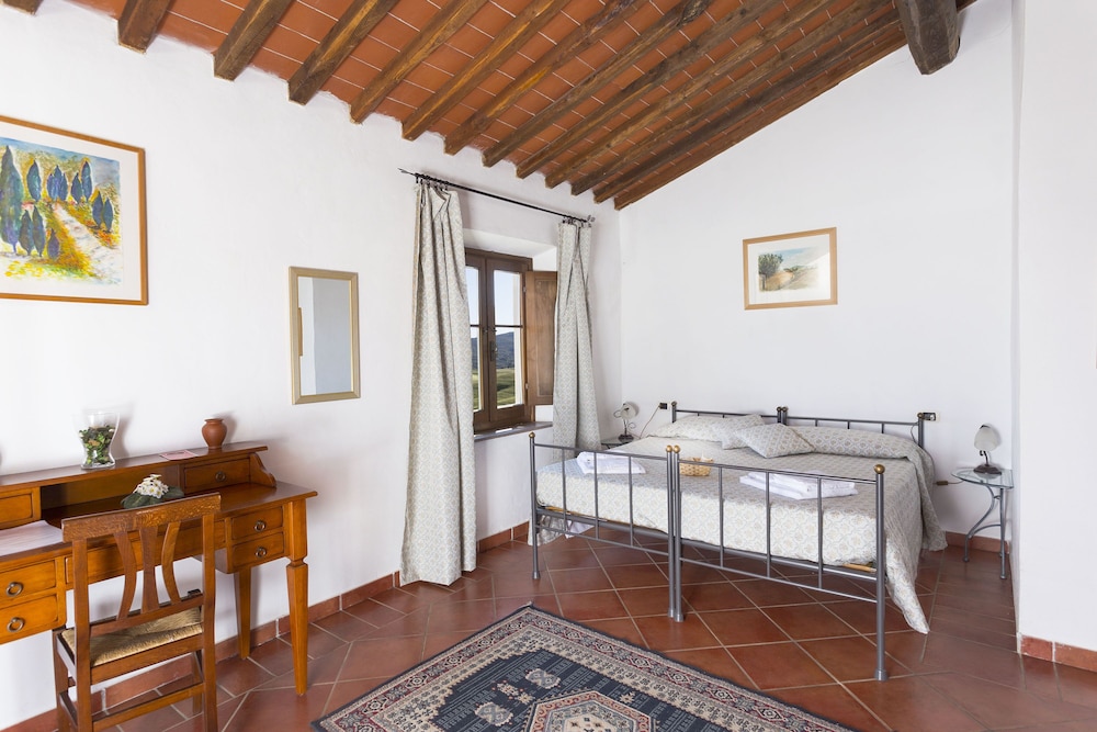 Superior Double Or Twin Room, Garden View photo 2