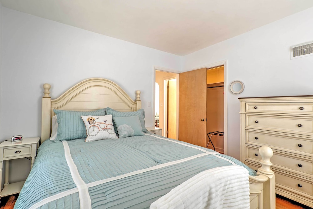 House (2 Bedrooms) photo 1