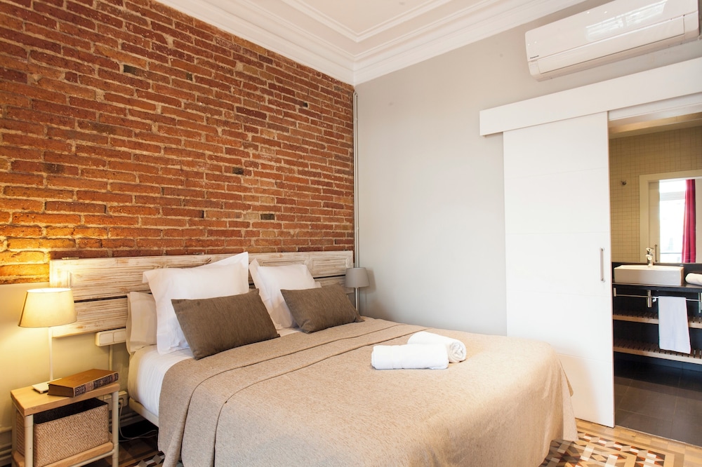 Design Apartment photo 3