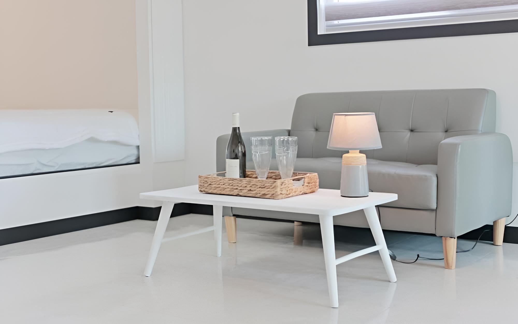 Room (Alice1 (spa)) - Photo 4