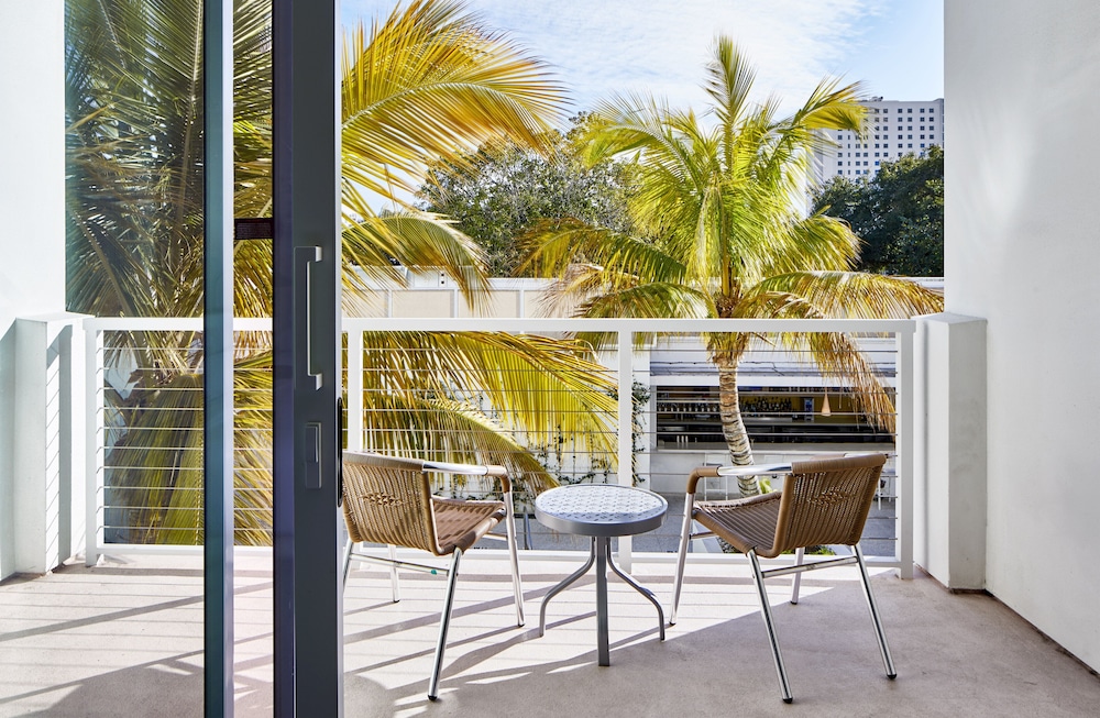 The Sarasota Modern, a Tribute Portfolio Hotel, Photo 2