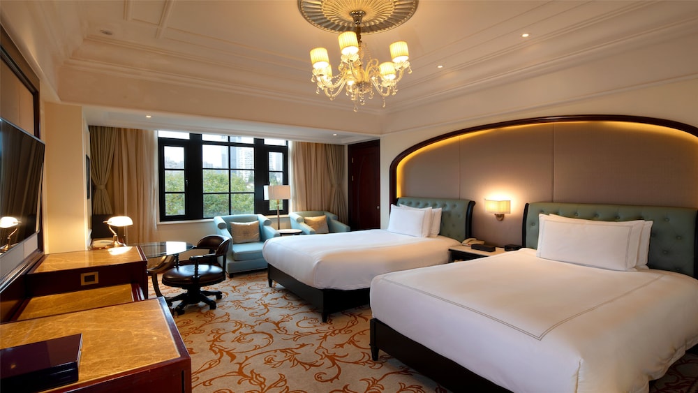 Premium Room - Photo 2